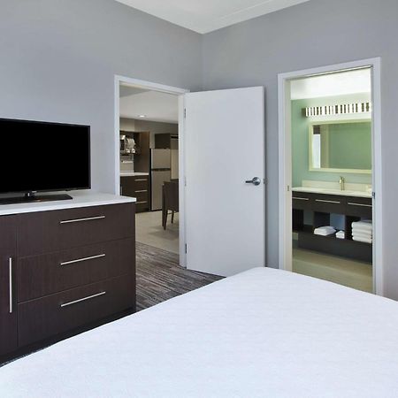 Home2 Suites By Hilton Pittsburgh Area Beaver Valley Monaca Exterior foto