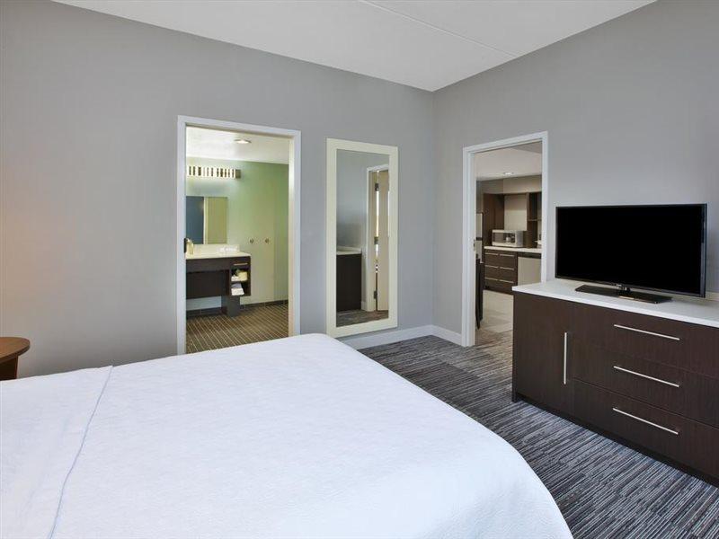 Home2 Suites By Hilton Pittsburgh Area Beaver Valley Monaca Exterior foto