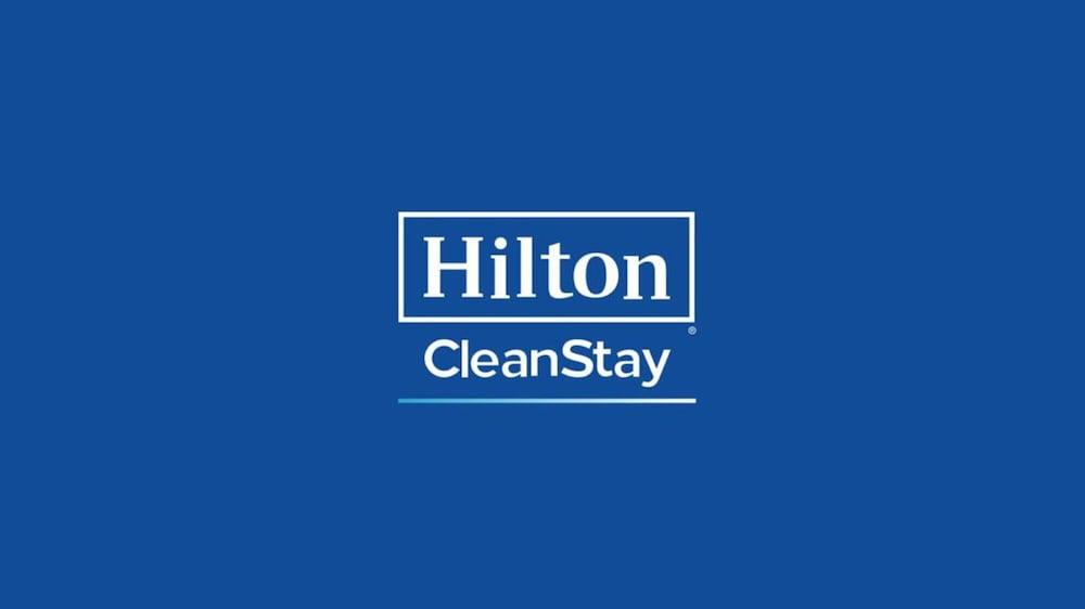 Home2 Suites By Hilton Pittsburgh Area Beaver Valley Monaca Exterior foto